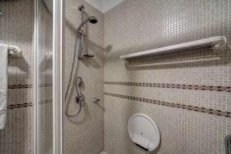 Gocce Villas - Casa Dellaccademia Apartment In Sorrento Centre Ngoại thất bức ảnh