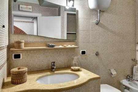 Gocce Villas - Casa Dellaccademia Apartment In Sorrento Centre Ngoại thất bức ảnh