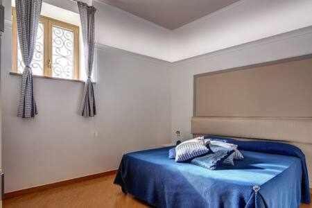 Gocce Villas - Casa Dellaccademia Apartment In Sorrento Centre Ngoại thất bức ảnh